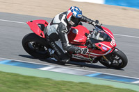 18-to-20th-november-2013;28th-to-30th-march-2015;Jerez;event-digital-images;motorbikes;no-limits;peter-wileman-photography;trackday;trackday-digital-images