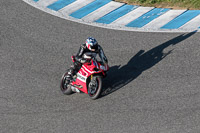 28th-to-30th-march-2015;Jerez;event-digital-images;motorbikes;no-limits;peter-wileman-photography;trackday;trackday-digital-images