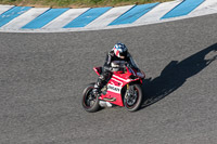 28th-to-30th-march-2015;Jerez;event-digital-images;motorbikes;no-limits;peter-wileman-photography;trackday;trackday-digital-images