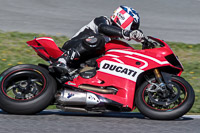 28th-to-30th-march-2015;Jerez;event-digital-images;motorbikes;no-limits;peter-wileman-photography;trackday;trackday-digital-images