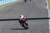 28th-to-30th-march-2015;Jerez;event-digital-images;motorbikes;no-limits;peter-wileman-photography;trackday;trackday-digital-images