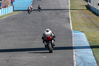 28th-to-30th-march-2015;Jerez;event-digital-images;motorbikes;no-limits;peter-wileman-photography;trackday;trackday-digital-images