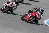 28th-to-30th-march-2015;Jerez;event-digital-images;motorbikes;no-limits;peter-wileman-photography;trackday;trackday-digital-images