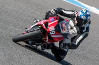 28th-to-30th-march-2015;Jerez;event-digital-images;motorbikes;no-limits;peter-wileman-photography;trackday;trackday-digital-images