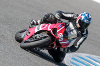 28th-to-30th-march-2015;Jerez;event-digital-images;motorbikes;no-limits;peter-wileman-photography;trackday;trackday-digital-images