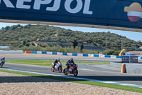 28th-to-30th-march-2015;Jerez;event-digital-images;motorbikes;no-limits;peter-wileman-photography;trackday;trackday-digital-images