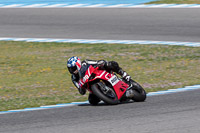 28th-to-30th-march-2015;Jerez;event-digital-images;motorbikes;no-limits;peter-wileman-photography;trackday;trackday-digital-images