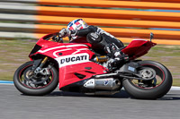 28th-to-30th-march-2015;Jerez;event-digital-images;motorbikes;no-limits;peter-wileman-photography;trackday;trackday-digital-images