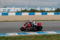 28th-to-30th-march-2015;Jerez;event-digital-images;motorbikes;no-limits;peter-wileman-photography;trackday;trackday-digital-images