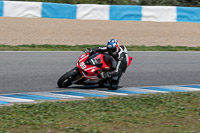 28th-to-30th-march-2015;Jerez;event-digital-images;motorbikes;no-limits;peter-wileman-photography;trackday;trackday-digital-images