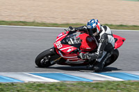 28th-to-30th-march-2015;Jerez;event-digital-images;motorbikes;no-limits;peter-wileman-photography;trackday;trackday-digital-images