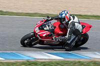 28th-to-30th-march-2015;Jerez;event-digital-images;motorbikes;no-limits;peter-wileman-photography;trackday;trackday-digital-images