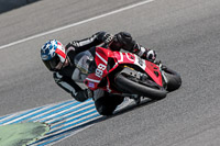 28th-to-30th-march-2015;Jerez;event-digital-images;motorbikes;no-limits;peter-wileman-photography;trackday;trackday-digital-images