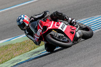 28th-to-30th-march-2015;Jerez;event-digital-images;motorbikes;no-limits;peter-wileman-photography;trackday;trackday-digital-images