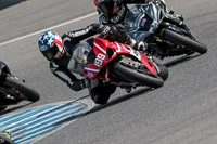 28th-to-30th-march-2015;Jerez;event-digital-images;motorbikes;no-limits;peter-wileman-photography;trackday;trackday-digital-images