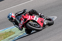 28th-to-30th-march-2015;Jerez;event-digital-images;motorbikes;no-limits;peter-wileman-photography;trackday;trackday-digital-images