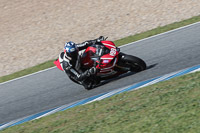 28th-to-30th-march-2015;Jerez;event-digital-images;motorbikes;no-limits;peter-wileman-photography;trackday;trackday-digital-images