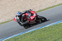 28th-to-30th-march-2015;Jerez;event-digital-images;motorbikes;no-limits;peter-wileman-photography;trackday;trackday-digital-images