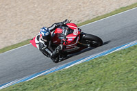 28th-to-30th-march-2015;Jerez;event-digital-images;motorbikes;no-limits;peter-wileman-photography;trackday;trackday-digital-images