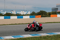 28th-to-30th-march-2015;Jerez;event-digital-images;motorbikes;no-limits;peter-wileman-photography;trackday;trackday-digital-images