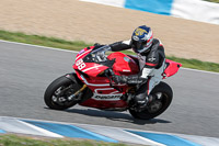 28th-to-30th-march-2015;Jerez;event-digital-images;motorbikes;no-limits;peter-wileman-photography;trackday;trackday-digital-images