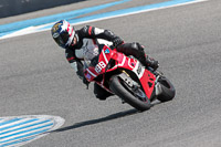 28th-to-30th-march-2015;Jerez;event-digital-images;motorbikes;no-limits;peter-wileman-photography;trackday;trackday-digital-images