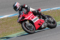 28th-to-30th-march-2015;Jerez;event-digital-images;motorbikes;no-limits;peter-wileman-photography;trackday;trackday-digital-images