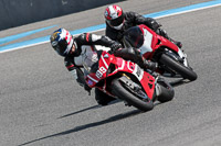 28th-to-30th-march-2015;Jerez;event-digital-images;motorbikes;no-limits;peter-wileman-photography;trackday;trackday-digital-images