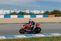 28th-to-30th-march-2015;Jerez;event-digital-images;motorbikes;no-limits;peter-wileman-photography;trackday;trackday-digital-images