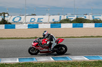 28th-to-30th-march-2015;Jerez;event-digital-images;motorbikes;no-limits;peter-wileman-photography;trackday;trackday-digital-images