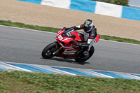 28th-to-30th-march-2015;Jerez;event-digital-images;motorbikes;no-limits;peter-wileman-photography;trackday;trackday-digital-images