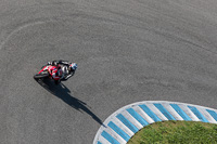 28th-to-30th-march-2015;Jerez;event-digital-images;motorbikes;no-limits;peter-wileman-photography;trackday;trackday-digital-images