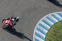 28th-to-30th-march-2015;Jerez;event-digital-images;motorbikes;no-limits;peter-wileman-photography;trackday;trackday-digital-images