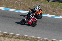 28th-to-30th-march-2015;Jerez;event-digital-images;motorbikes;no-limits;peter-wileman-photography;trackday;trackday-digital-images