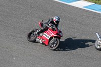 28th-to-30th-march-2015;Jerez;event-digital-images;motorbikes;no-limits;peter-wileman-photography;trackday;trackday-digital-images