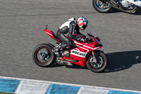 28th-to-30th-march-2015;Jerez;event-digital-images;motorbikes;no-limits;peter-wileman-photography;trackday;trackday-digital-images