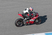 28th-to-30th-march-2015;Jerez;event-digital-images;motorbikes;no-limits;peter-wileman-photography;trackday;trackday-digital-images