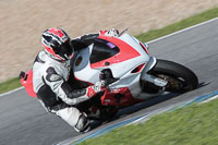 28th-to-30th-march-2015;Jerez;event-digital-images;motorbikes;no-limits;peter-wileman-photography;trackday;trackday-digital-images