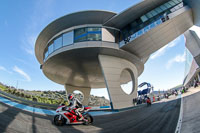 18-to-20th-november-2013;28th-to-30th-march-2015;Jerez;event-digital-images;motorbikes;no-limits;peter-wileman-photography;trackday;trackday-digital-images