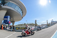 18-to-20th-november-2013;28th-to-30th-march-2015;Jerez;event-digital-images;motorbikes;no-limits;peter-wileman-photography;trackday;trackday-digital-images