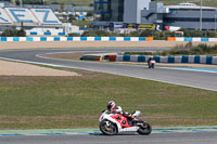 18-to-20th-november-2013;28th-to-30th-march-2015;Jerez;event-digital-images;motorbikes;no-limits;peter-wileman-photography;trackday;trackday-digital-images