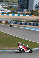 18-to-20th-november-2013;28th-to-30th-march-2015;Jerez;event-digital-images;motorbikes;no-limits;peter-wileman-photography;trackday;trackday-digital-images