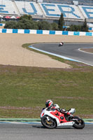 18-to-20th-november-2013;28th-to-30th-march-2015;Jerez;event-digital-images;motorbikes;no-limits;peter-wileman-photography;trackday;trackday-digital-images