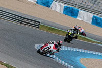 18-to-20th-november-2013;28th-to-30th-march-2015;Jerez;event-digital-images;motorbikes;no-limits;peter-wileman-photography;trackday;trackday-digital-images