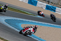 18-to-20th-november-2013;28th-to-30th-march-2015;Jerez;event-digital-images;motorbikes;no-limits;peter-wileman-photography;trackday;trackday-digital-images