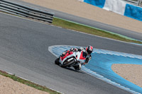 18-to-20th-november-2013;28th-to-30th-march-2015;Jerez;event-digital-images;motorbikes;no-limits;peter-wileman-photography;trackday;trackday-digital-images