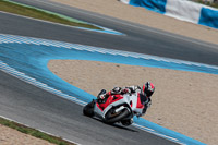 18-to-20th-november-2013;28th-to-30th-march-2015;Jerez;event-digital-images;motorbikes;no-limits;peter-wileman-photography;trackday;trackday-digital-images