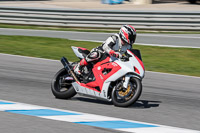 18-to-20th-november-2013;28th-to-30th-march-2015;Jerez;event-digital-images;motorbikes;no-limits;peter-wileman-photography;trackday;trackday-digital-images