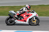 18-to-20th-november-2013;28th-to-30th-march-2015;Jerez;event-digital-images;motorbikes;no-limits;peter-wileman-photography;trackday;trackday-digital-images