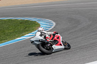 18-to-20th-november-2013;28th-to-30th-march-2015;Jerez;event-digital-images;motorbikes;no-limits;peter-wileman-photography;trackday;trackday-digital-images